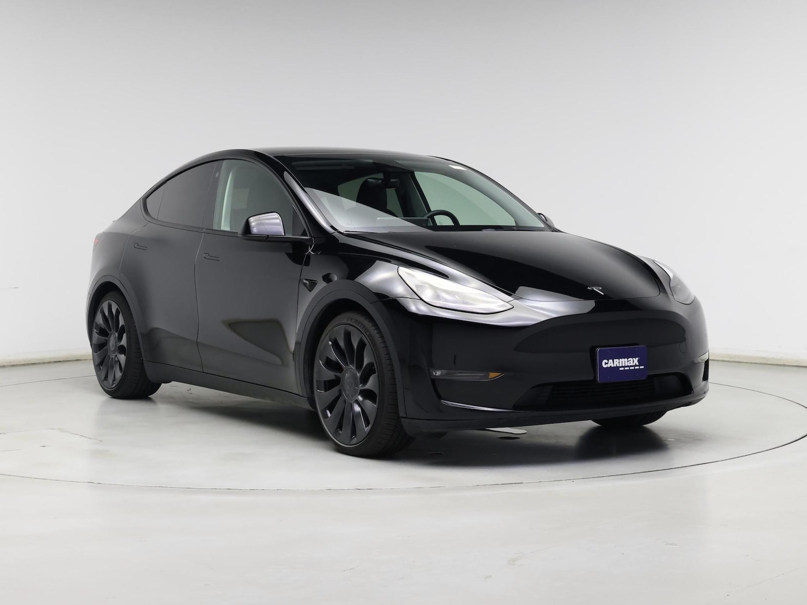 tesla model y 2022 7SAYGDEFXNF466159 image tesla model y 2022 7SAYGDEFXNF466159 image